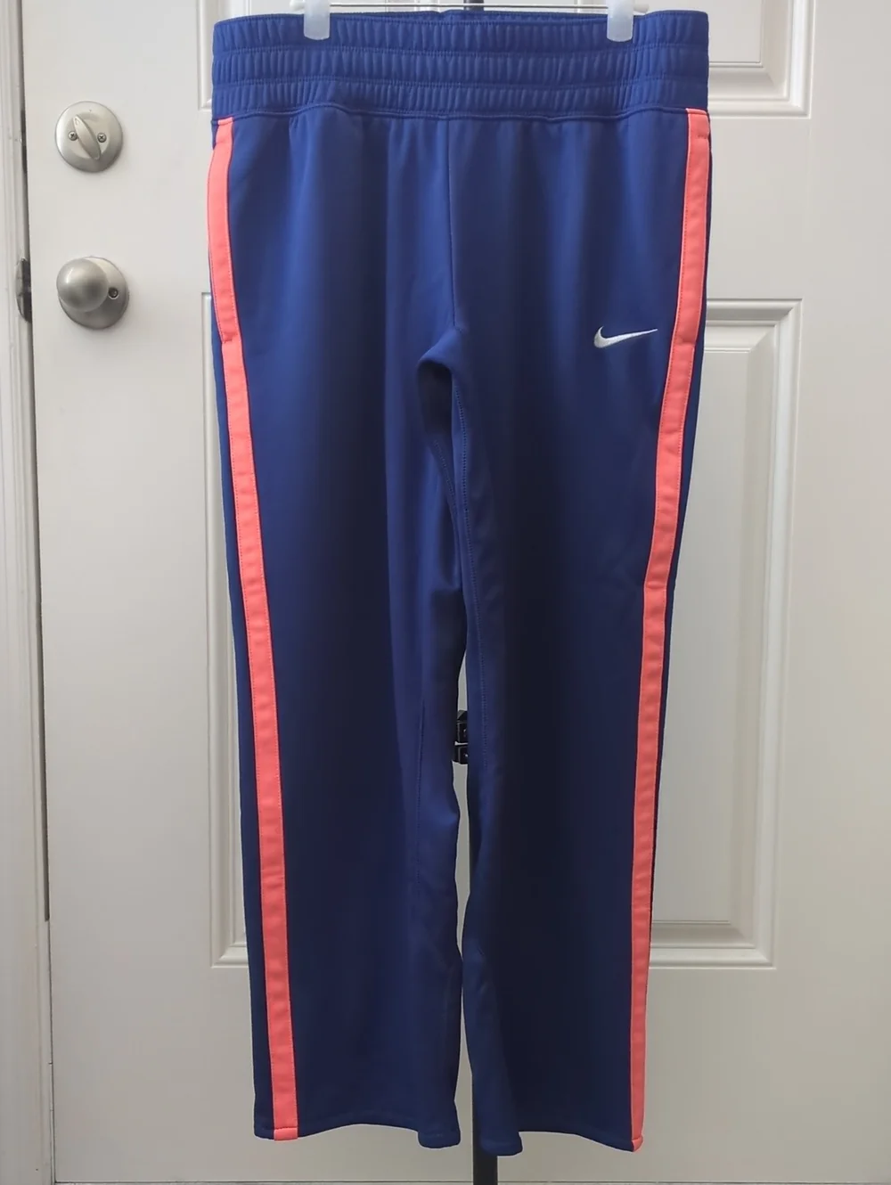Nike Therma-Fit Woman's Athletic Pants